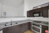 1100 Wilshire Blvd - Photo 11