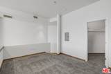 1100 Wilshire Blvd - Photo 12