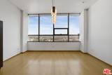 1100 Wilshire Blvd - Photo 2