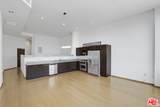 1100 Wilshire Blvd - Photo 5