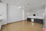 1100 Wilshire Blvd - Photo 6