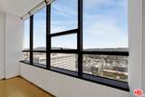 1100 Wilshire Blvd - Photo 7
