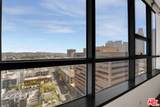 1100 Wilshire Blvd - Photo 8