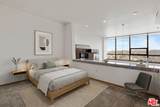 1100 Wilshire Blvd - Photo 9