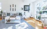 12318 Dorothy St - Photo 1