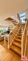 12318 Dorothy St - Photo 11