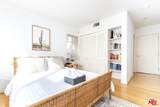 12318 Dorothy St - Photo 13