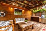 12318 Dorothy St - Photo 14
