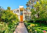 12318 Dorothy St - Photo 2