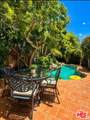 12318 Dorothy St - Photo 3