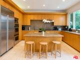 12318 Dorothy St - Photo 6