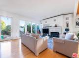 12318 Dorothy St - Photo 7