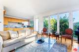 12318 Dorothy St - Photo 8