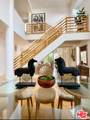 12318 Dorothy St - Photo 9
