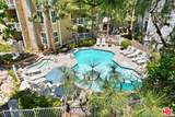8505 Gulana Ave - Photo 1