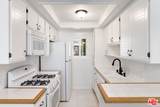 8505 Gulana Ave - Photo 10