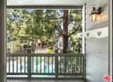 8505 Gulana Ave - Photo 11