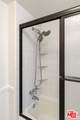 8505 Gulana Ave - Photo 18