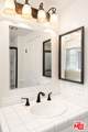 8505 Gulana Ave - Photo 19