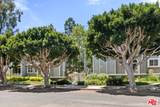 8505 Gulana Ave - Photo 2