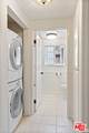 8505 Gulana Ave - Photo 20