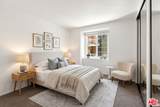 8505 Gulana Ave - Photo 21