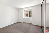 8505 Gulana Ave - Photo 22