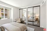 8505 Gulana Ave - Photo 23
