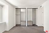 8505 Gulana Ave - Photo 24