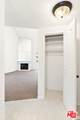 8505 Gulana Ave - Photo 25