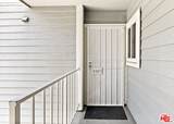 8505 Gulana Ave - Photo 26