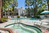 8505 Gulana Ave - Photo 27
