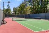 8505 Gulana Ave - Photo 28