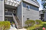 8505 Gulana Ave - Photo 3