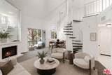8505 Gulana Ave - Photo 4