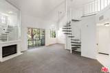 8505 Gulana Ave - Photo 5
