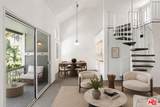 8505 Gulana Ave - Photo 6