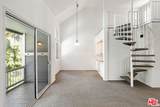 8505 Gulana Ave - Photo 7