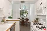 8505 Gulana Ave - Photo 8