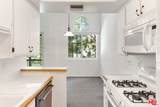 8505 Gulana Ave - Photo 9