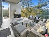 8265 Mannix Dr - Photo 10