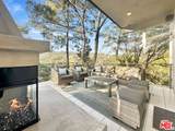 8265 Mannix Dr - Photo 11