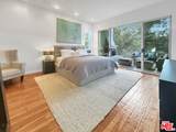 8265 Mannix Dr - Photo 12
