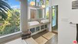 8265 Mannix Dr - Photo 13