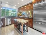 8265 Mannix Dr - Photo 14
