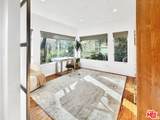 8265 Mannix Dr - Photo 15