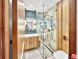 8265 Mannix Dr - Photo 16