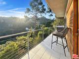 8265 Mannix Dr - Photo 17