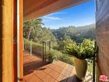 8265 Mannix Dr - Photo 18