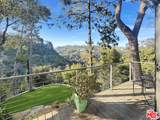 8265 Mannix Dr - Photo 2